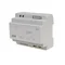 Switching power supply 18V ZI-3