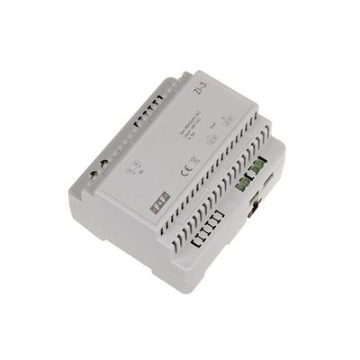 Switching power supply 18V ZI-3