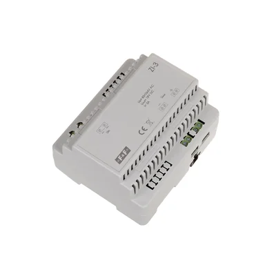 Switching power supply 18V ZI-3