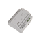 Switching power supply 18V ZI-3