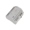 Switching power supply 18V ZI-3