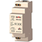 Switching power supply 24V DC 0.6A