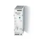 Switching power supply 24V DC, 110W