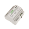 Switching power supply 48V ZI-6