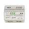 Switching power supply 48V ZI-6