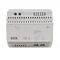 Switching power supply 5V ZI-1