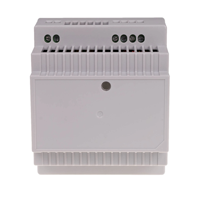 Switching power supply 60W 185-265V-AC 24V-DC