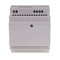 Switching power supply 60W 185-265V-AC 24V-DC