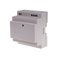 Switching power supply 60W 185-265V-AC 24V-DC
