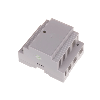 Switching power supply 60W 185-265V-AC 24V-DC