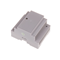 Switching power supply 60W 185-265V-AC 24V-DC