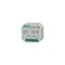 Switching power supply for the box, 12V, 10W