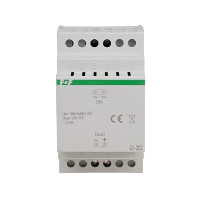 Switching power supply ZI-22