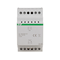 Switching power supply ZI-22