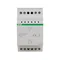 Switching power supply ZI-22
