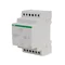 Switching power supply ZI-22