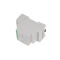Switching power supply ZI-22