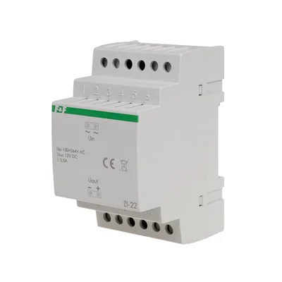 Switching power supply ZI-22
