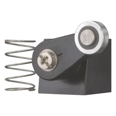 Swivel lever, LSM-XRL