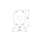 Swivel stand
