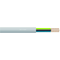 Sygnalizacyjny kabel górniczy o izolacji i powłoce PVC YnKGSLY 300/500V 2x1+1