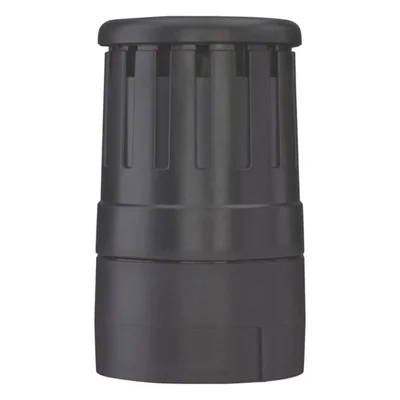 Sygnalizator akustyczny IP66 SL4-AP24