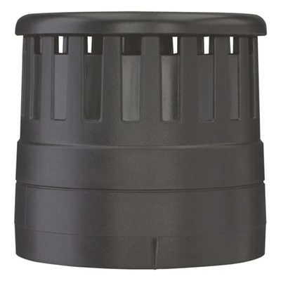 Sygnalizator dźwiękowy sygnał ciągły, SL-A110-230 SL7-AP230