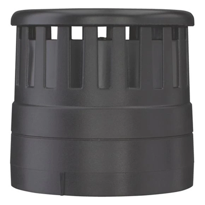 Sygnalizator dźwiękowy sygnał ciągły, SL-A110-230 SL7-AP230