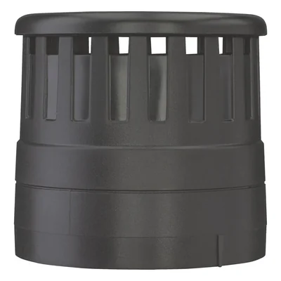 Sygnalizator dźwiękowy sygnał ciągły, SL-A110-230 SL7-AP230