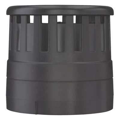 Sygnalizator dźwięk.sygnał przerywany, SL-AP110-230 SL7-AP120-E