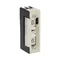 Symmetric electric strike with memory low current 280mA for 12VDC
