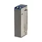 Symmetrical electric strike without memory, without MINI lock, low current, 280mA for 12VDC
