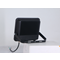 SYRIUS Naświetlacz LED CCT 100W 11000lm 3000-6000K IP65 czarny