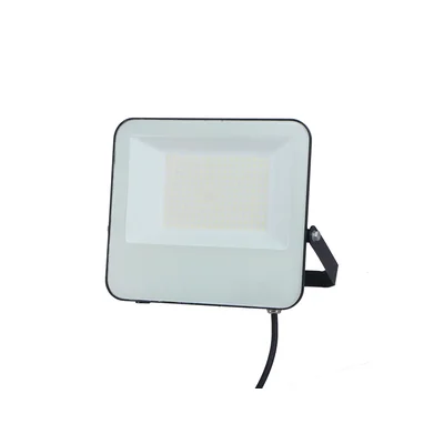 SYRIUS Naświetlacz LED CCT 150W 16500lm 3000-6000K IP65 czarny