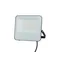 SYRIUS Naświetlacz LED CCT 150W 16500lm 3000-6000K IP65 czarny
