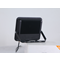 SYRIUS Naświetlacz LED CCT 150W 16500lm 3000-6000K IP65 czarny