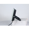 SYRIUS Naświetlacz LED CCT 300W 33000lm 3000-6000K IP65 czarny