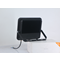 SYRIUS Naświetlacz LED CCT 300W 33000lm 3000-6000K IP65 czarny