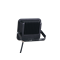 SYRIUS Naświetlacz LED CCT 30W 3300lm 3000-6000K IP65 czarny