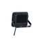 SYRIUS Naświetlacz LED CCT 30W 3300lm 3000-6000K IP65 czarny