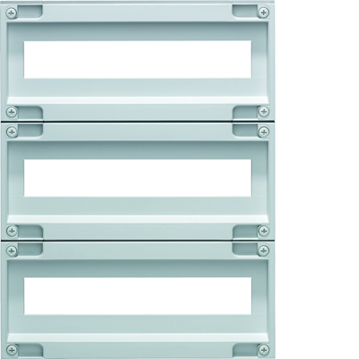 System C 4x22 M functional unit