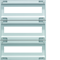 System C 4x22 M functional unit