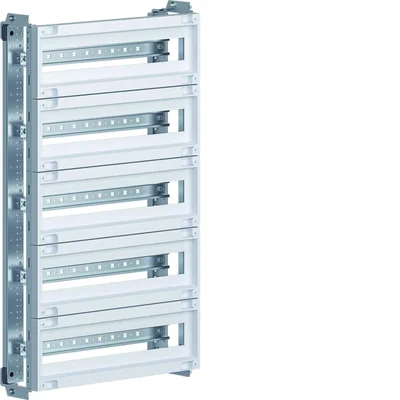 System C 5x22 M functional unit