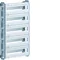 System C 5x22 M functional unit
