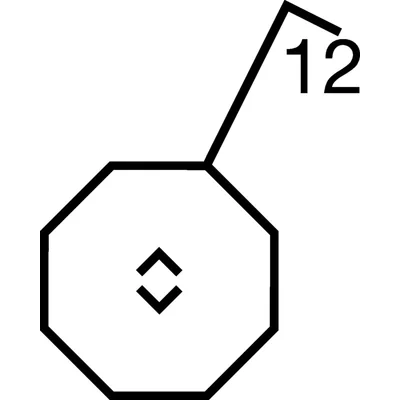Systém KNX Ovladač žaluzií/rolet, 12-násobný, 230 V AC