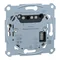 SYSTEM M Relaisplatine