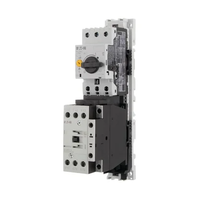 Systém přímého startu, MSC-D-32-M32 (230V50HZ)