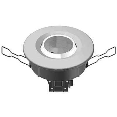 Systém řízení osvětlení DALI MSensor 02 5DPI 41rc comfortDIM TRIDONIC