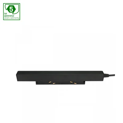 SYSTEM SHIFT – internes Netzteil 150 W, schwarz