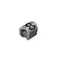 Systém značení kabelů CLI C 1-3 GR/SW 8 MP, katalogové číslo 0252611527